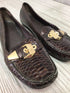 Stuart Weitzman Loafers Size 10